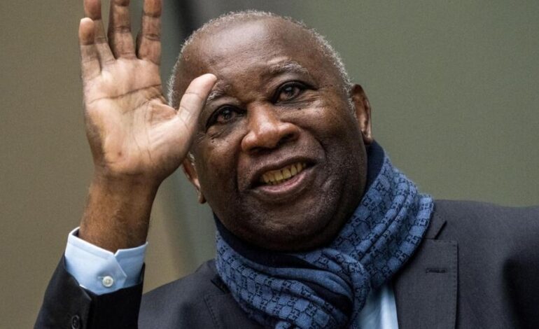 La politique en Côte d’Ivoire : Ce que vous ignorez
