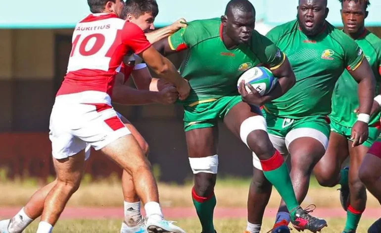 Les Sports Émergents en Afrique : Nouvelles Tendances et Talents Prometteurs