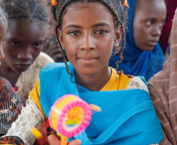 Les Défis Mondiaux de l’Éducation : Une Perspective Globale