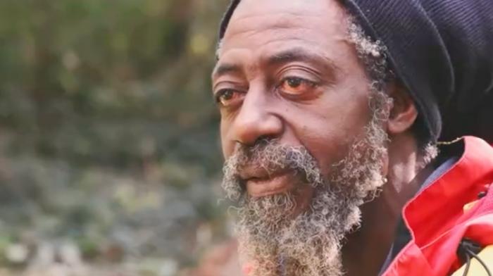 Jah Prince : l’ex-star du reggae ivoirien devenu SDF à Paris