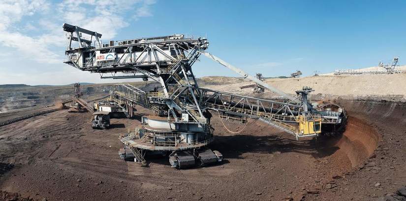 L’Afrique, terre d’opportunités pour les investisseurs du secteur minier