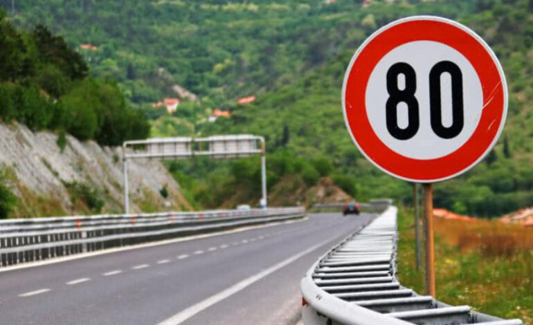 10 pays africains ayant les pires infrastructures routières