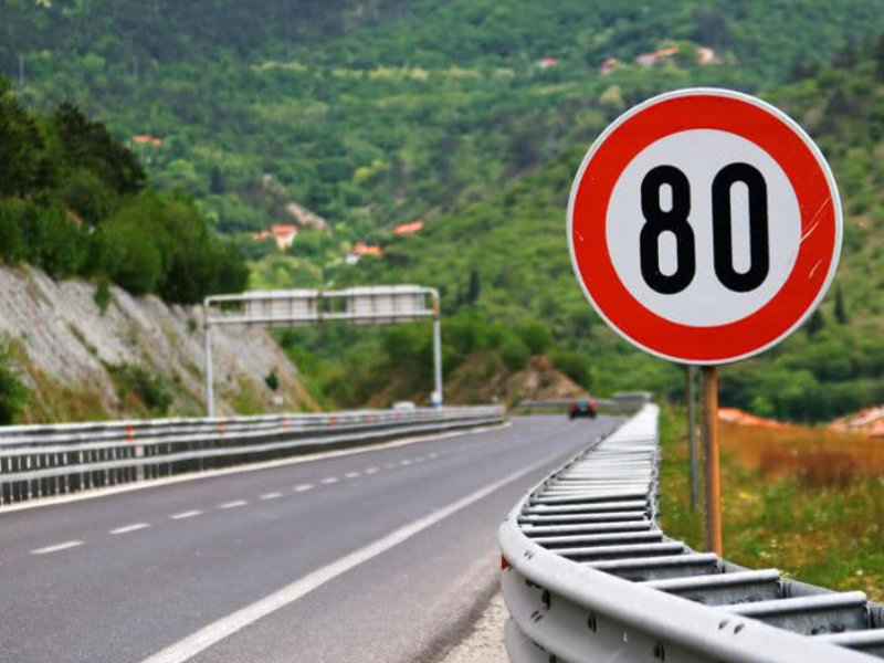 10 pays africains ayant les pires infrastructures routières
