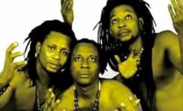 10 artistes zouglou oubliés qui ont marqué la Côte d’Ivoire