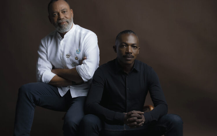 Koffi & Diabaté Architectes : Musée International du Vodun remporte le prestigieux prix WAFX
