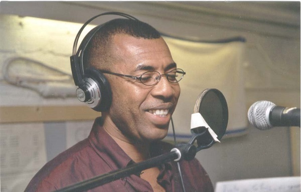 Michael Soumah : l’incroyable destin