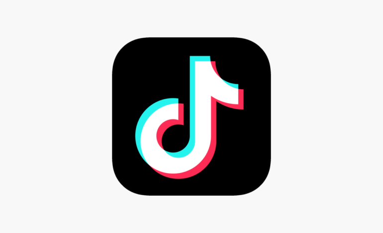 Comment activer la monétisation TikTok en Afrique