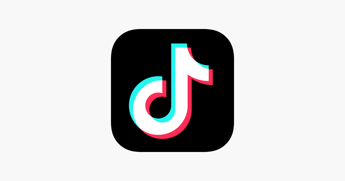 Comment activer la monétisation TikTok en Afrique