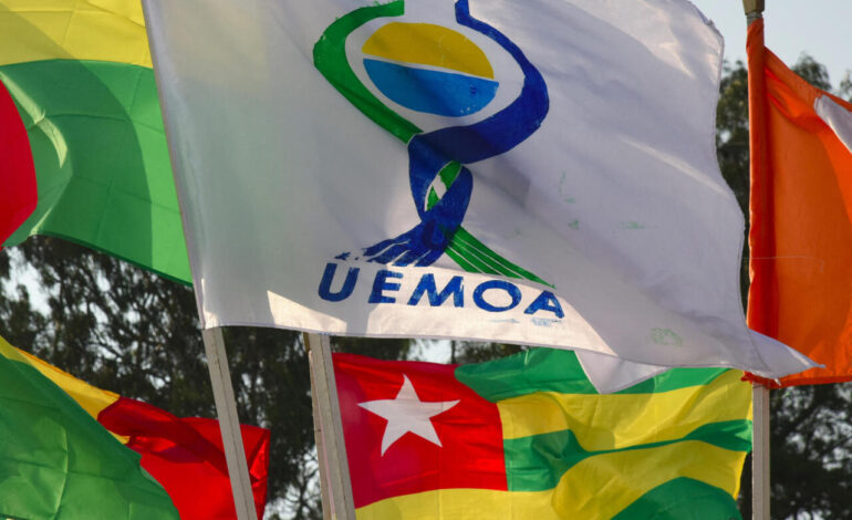 Taux d’intérêt du crédit dans l’UEMOA : le Sénégal et la Côte d’Ivoire en tête