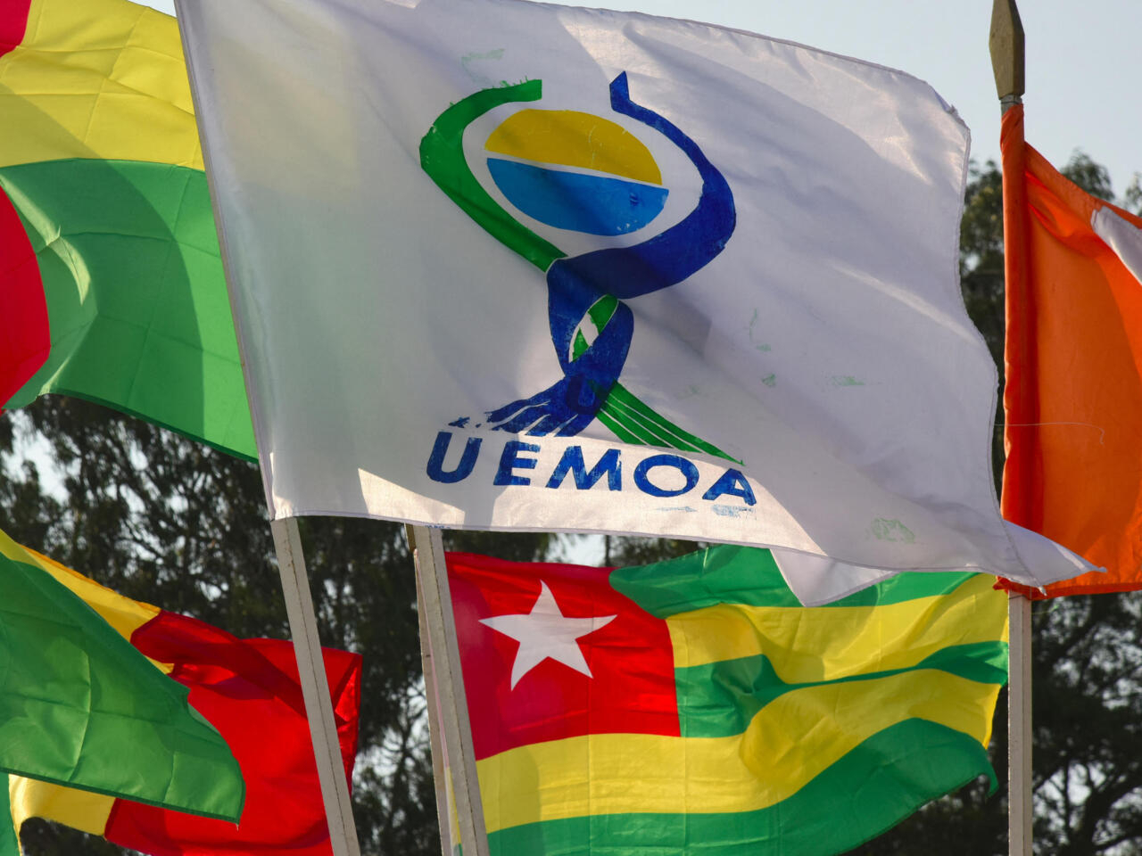 Taux d’intérêt du crédit dans l’UEMOA : le Sénégal et la Côte d’Ivoire en tête