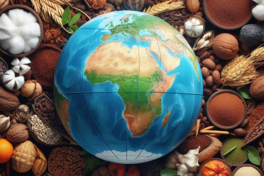 Voici les pays africains les moins endettés selon la BAD