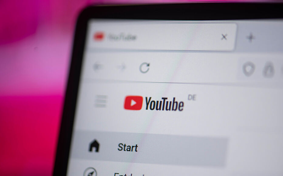 YouTube renforce ses mesures de sécurité pour les jeunes