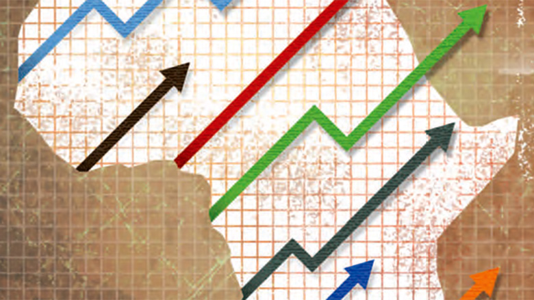 Afrique : une croissance économique remarquable en 2024